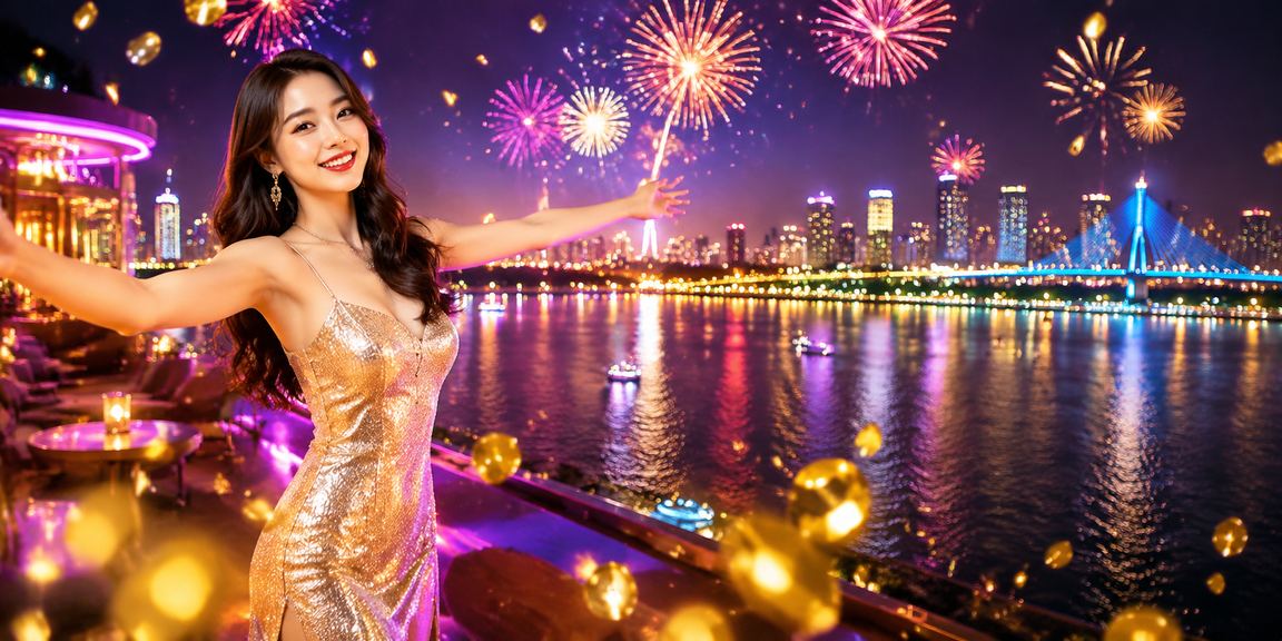 Khuyến mãi mùa hè tại bãi biển Đà Nẵng cho người chơi casino