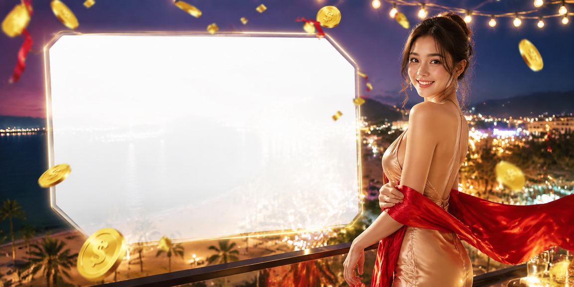 Khám phá trải nghiệm casino trên di động tại Phú Quốc