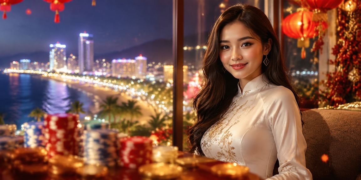 Người chơi đang sử dụng dịch vụ cá cược trên điện thoại tại d02