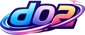 d02